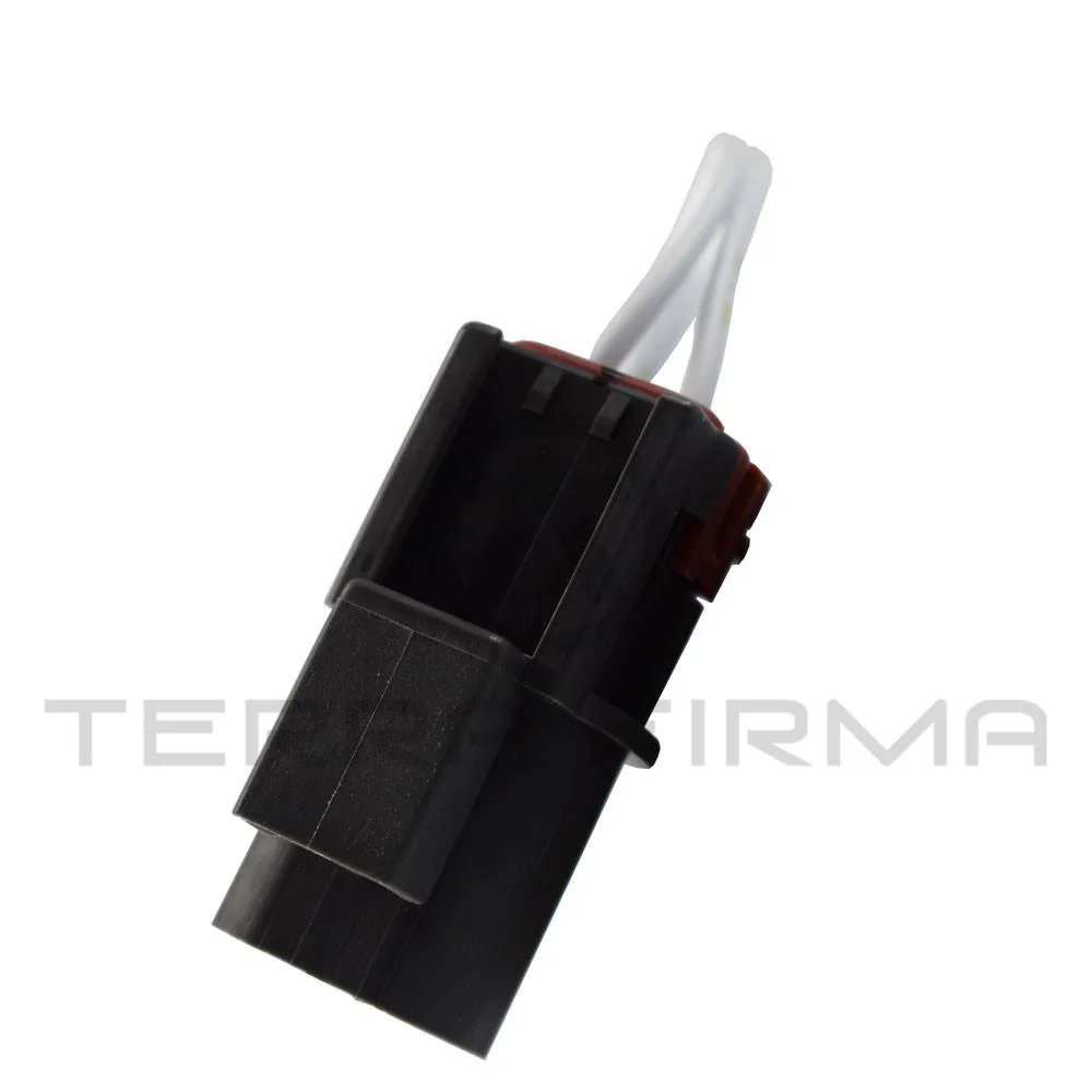 Nissan Fairlady Z32 MT Reverse Switch Assembly - Image 2