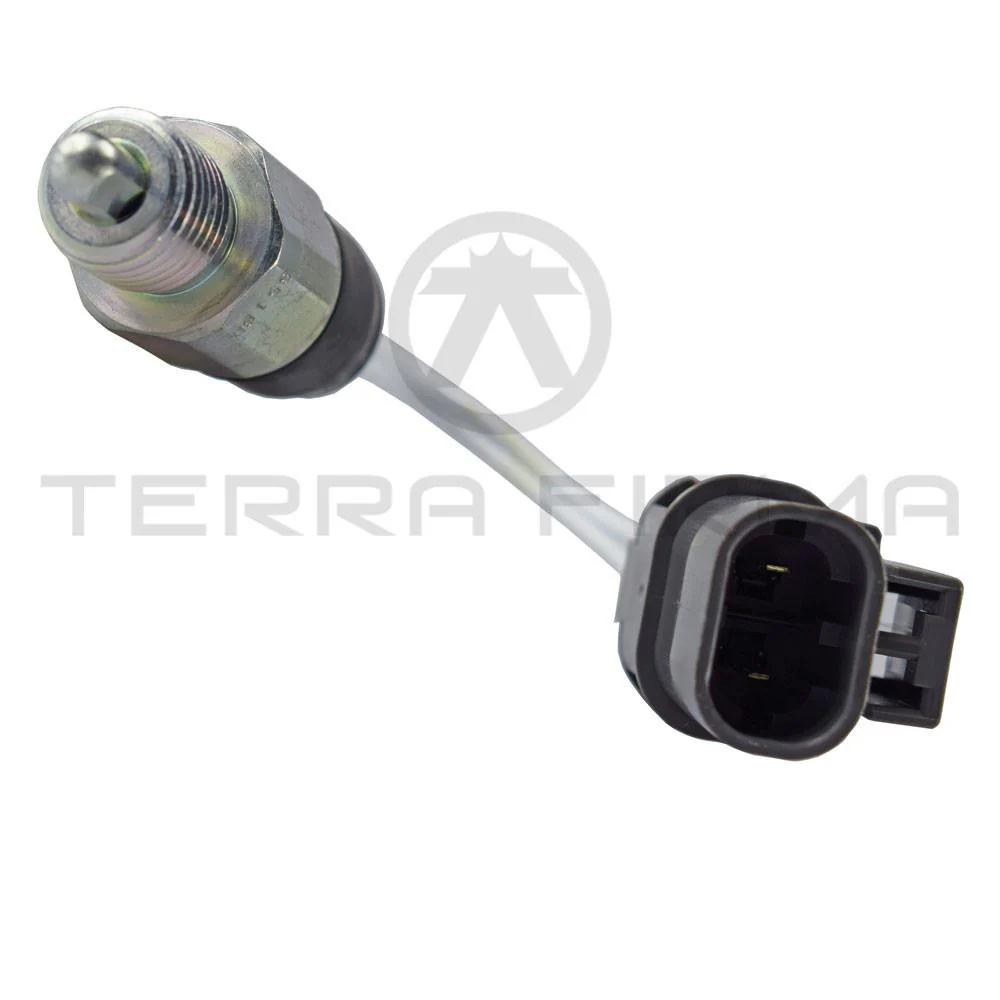 Nissan Fairlady Z32 MT Reverse Switch Assembly - Image 3