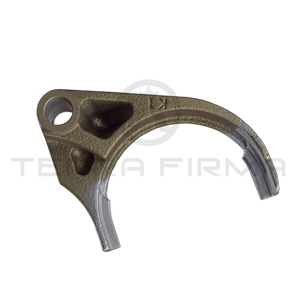 Nissan Fairlady Z32 MT Shift Control Overdrive Shift Fork (32819P)