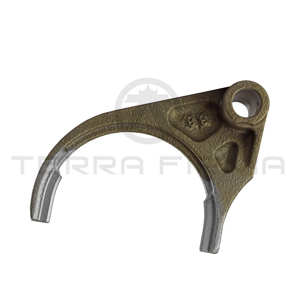 Nissan Fairlady Z32 MT Shift Control Overdrive Shift Fork (32819P) - Image 2