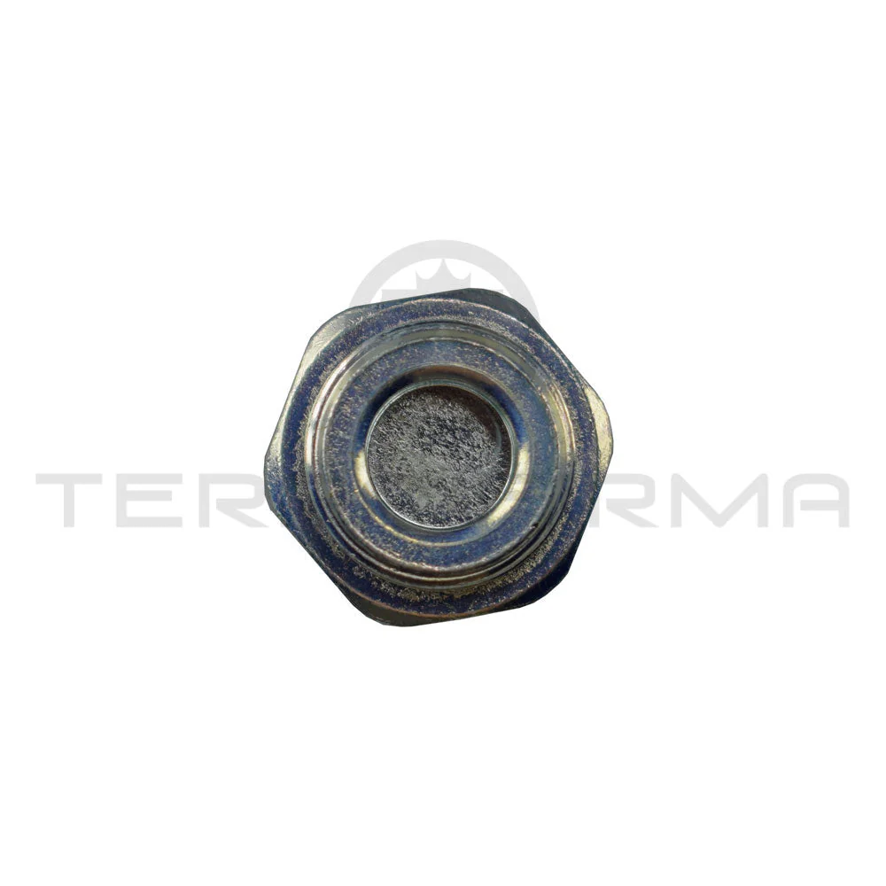 Nissan Fairlady Z32 MT Shift Control Return Spring Plug (32853) - Image 3
