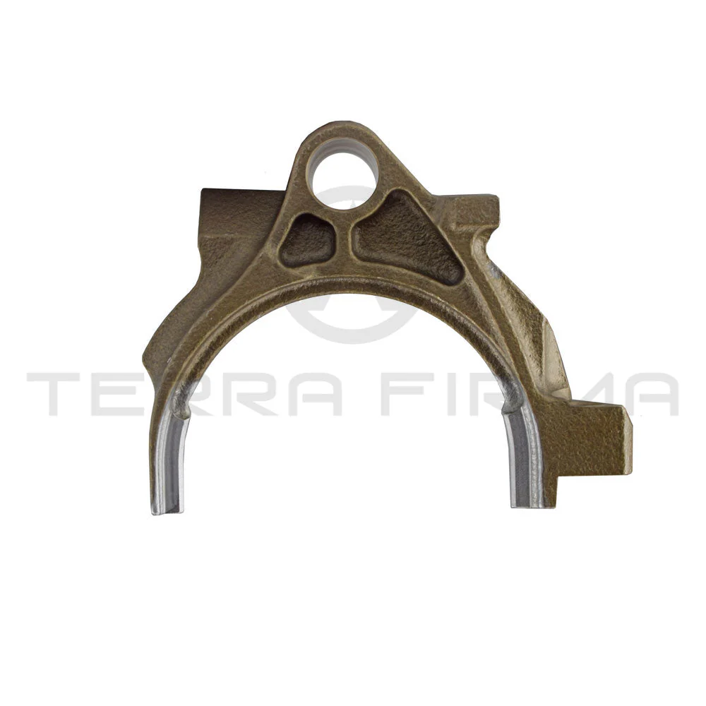 Nissan Fairlady Z32 MT Shift Control Reverse Shift Fork (32819Q) - Image 2