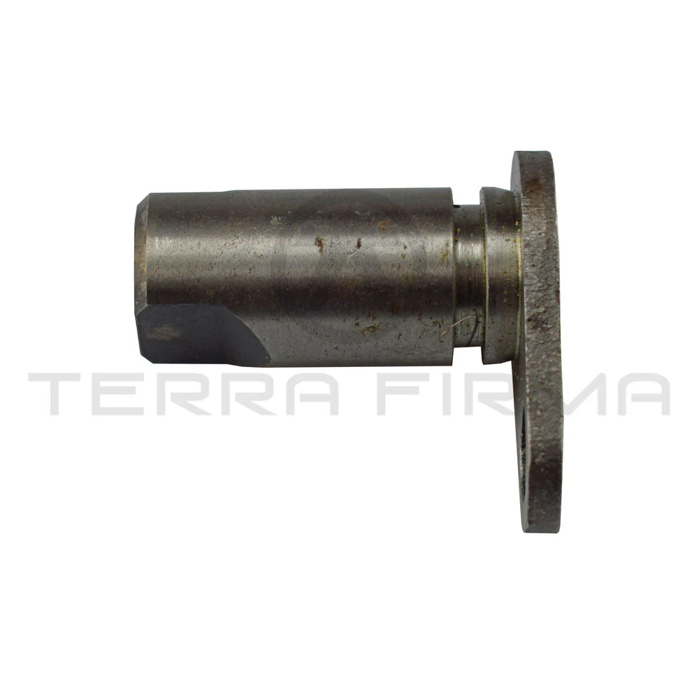 Nissan Fairlady Z32 MT Shift Stopper Interlock (32894M) - Image 2