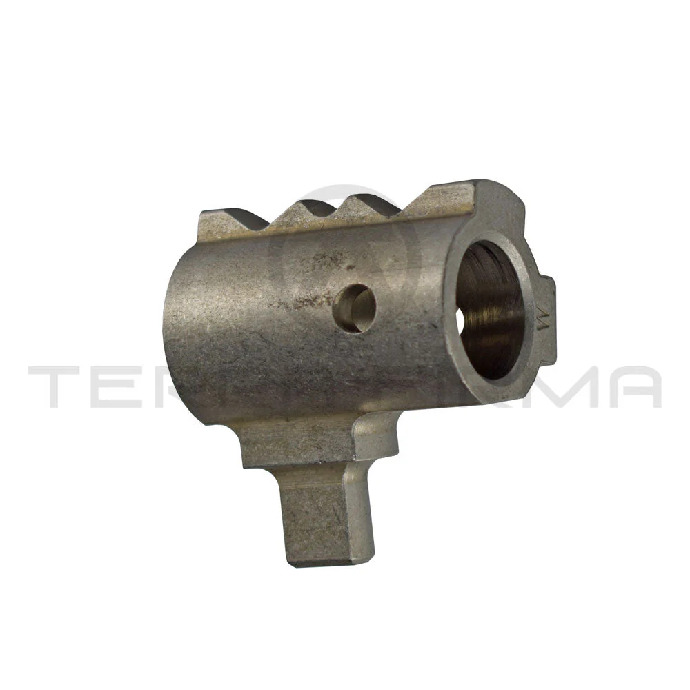Nissan Fairlady Z32 MT Shift Striking Lever (32896)