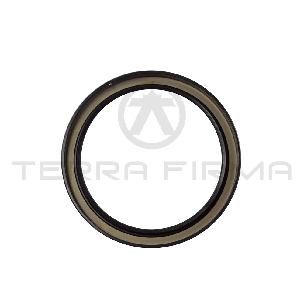 Nissan Fairlady Z32 Oil Crankshaft Rear Seal NDK (12279) - Image 2
