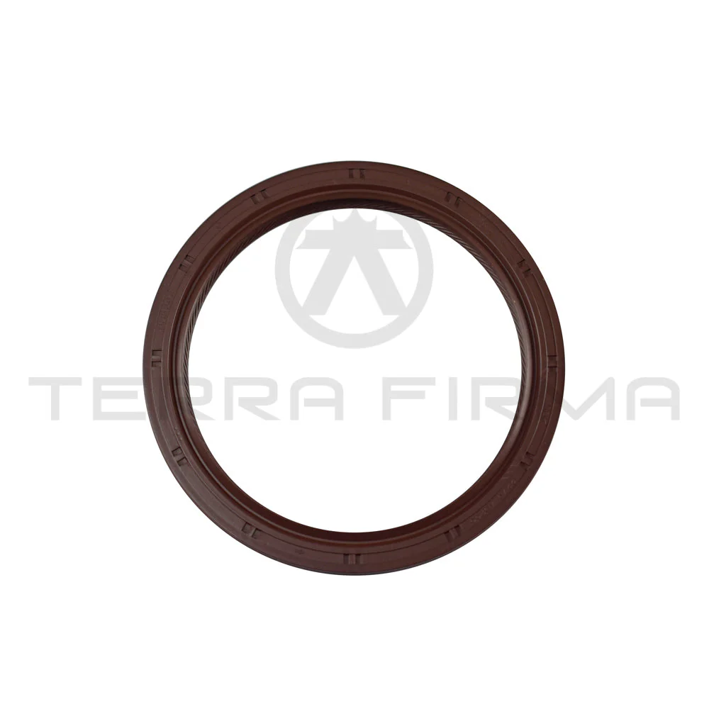 Nissan Fairlady Z32 Oil Crankshaft Rear Seal NOK (12279)