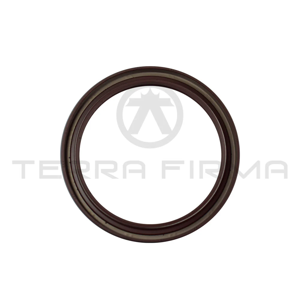 Nissan Fairlady Z32 Oil Crankshaft Rear Seal NOK (12279) - Image 2