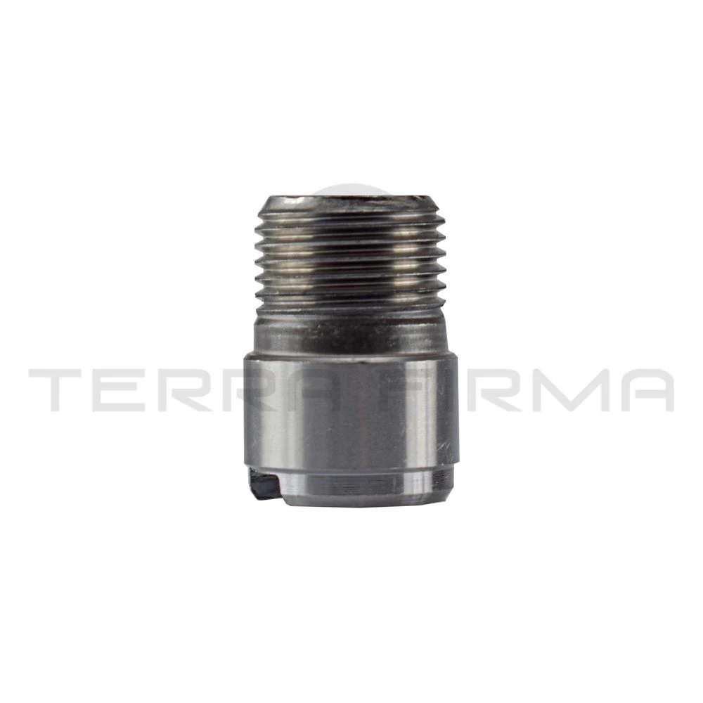Nissan Fairlady Z32 Oil Filter Stud