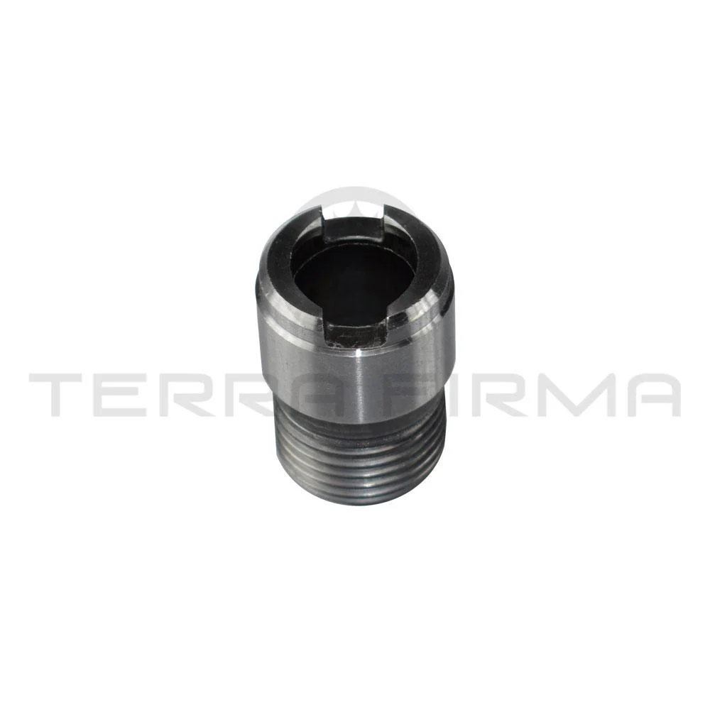 Nissan Fairlady Z32 Oil Filter Stud - Image 2
