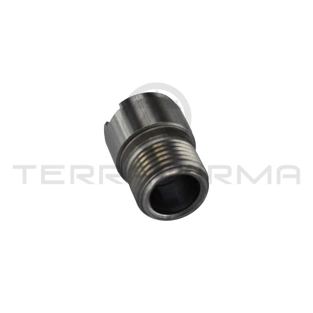Nissan Fairlady Z32 Oil Filter Stud - Image 3
