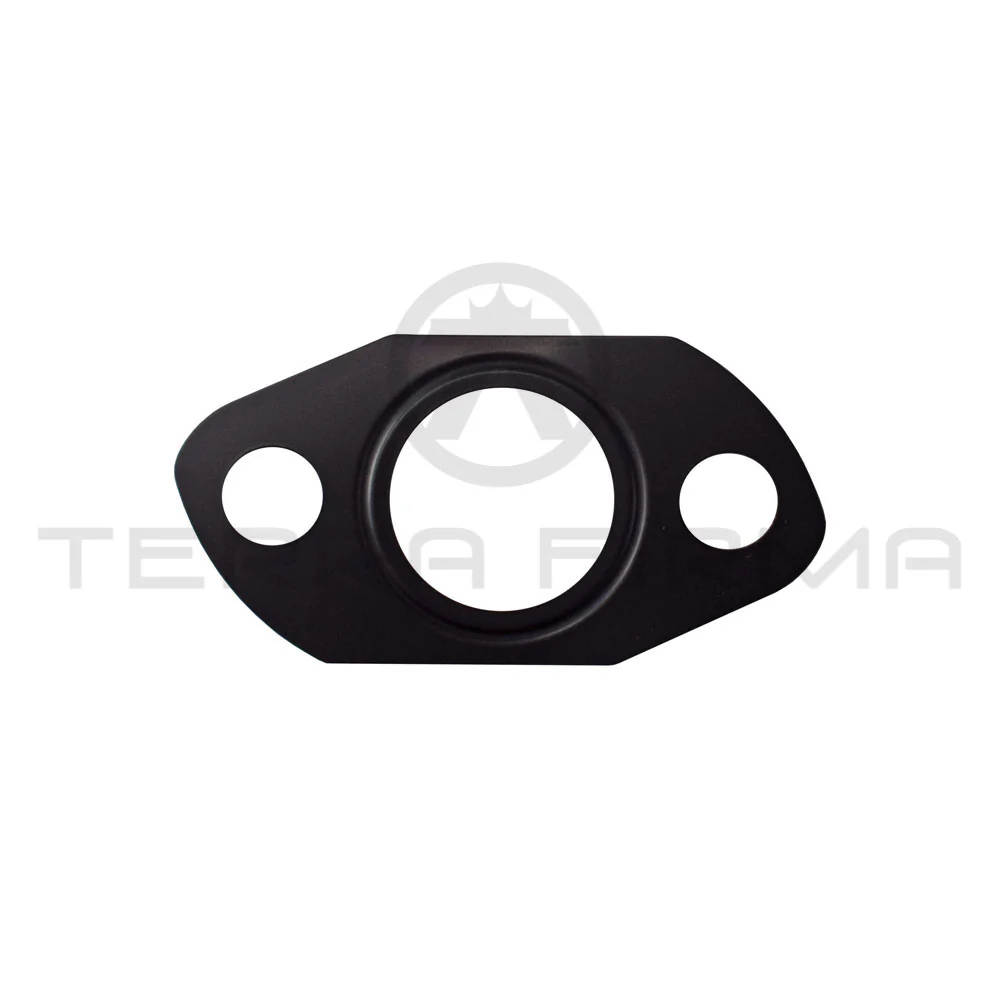 Nissan Fairlady/300ZX Z32 Oil Pick-Up Tube Strainer Gasket (Late Style)