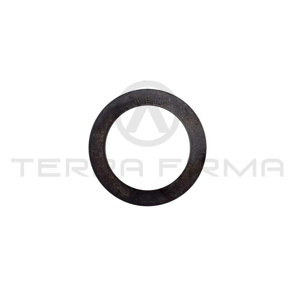 Nissan Fairlady Z32 Outer Valve Spring Seat (13205)