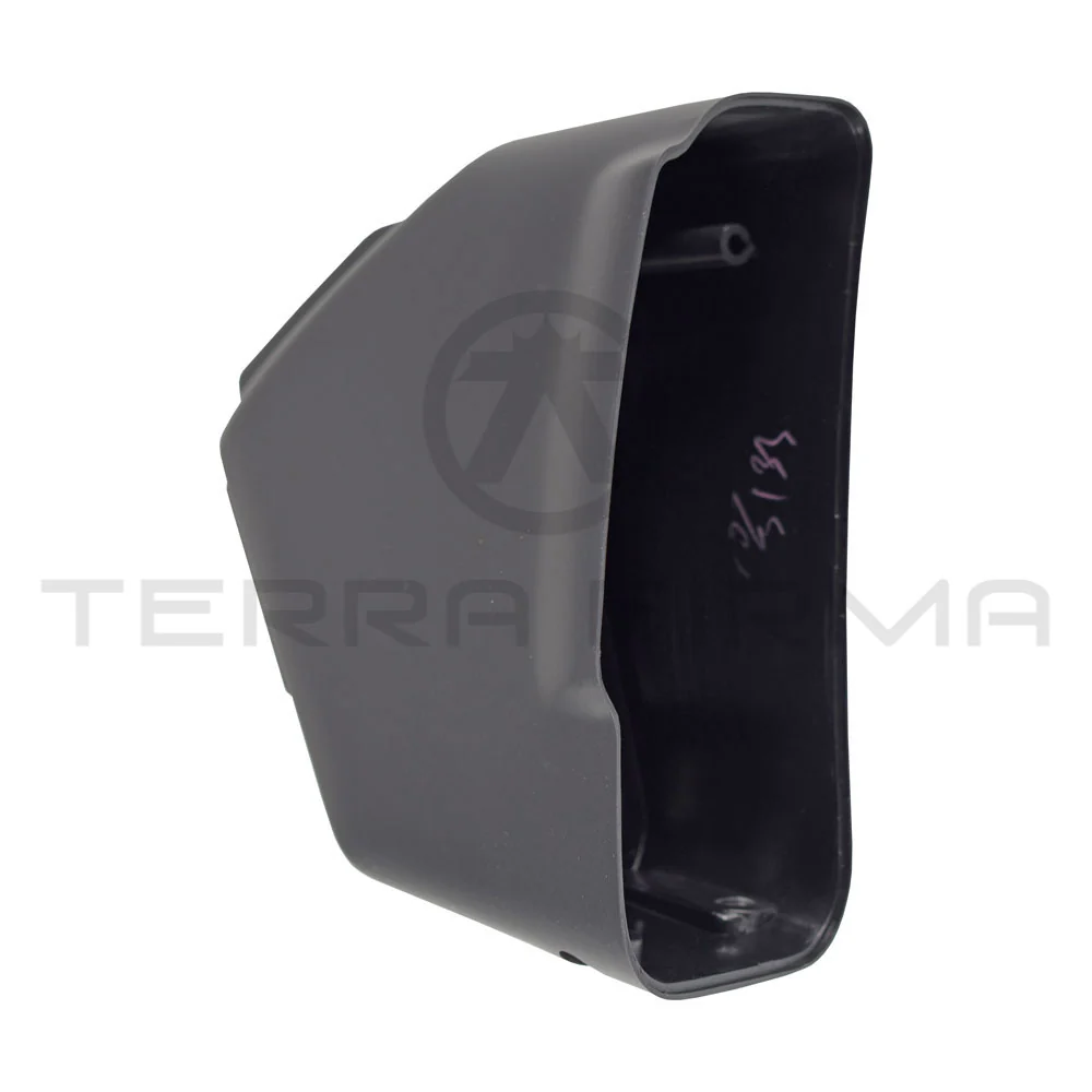Nissan Fairlady/300ZX Z32 Dash Switch Pod Bracket (Hazard, A/C Climate, Wiper Control)