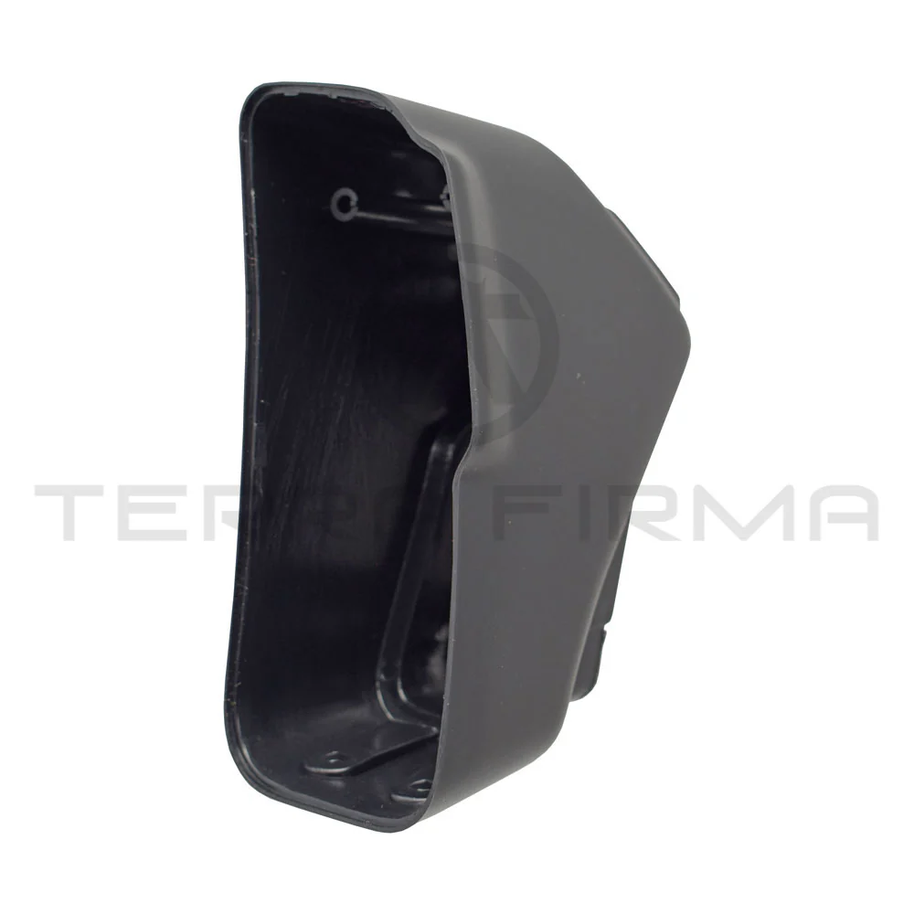 Nissan Fairlady/300ZX Z32 Dash Switch Pod Bracket (Lighting Switch)