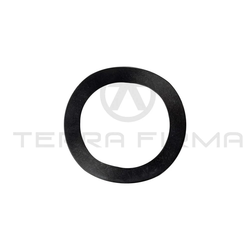 Nissan Fairlady Z32 Power Steering Side Plate Spring (49145)