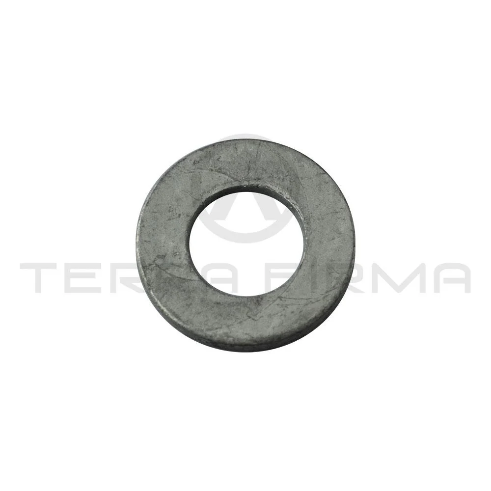 Nissan Fairlady Z32 Rear Inner Wheel Hub Bearing Mounting (43202D)