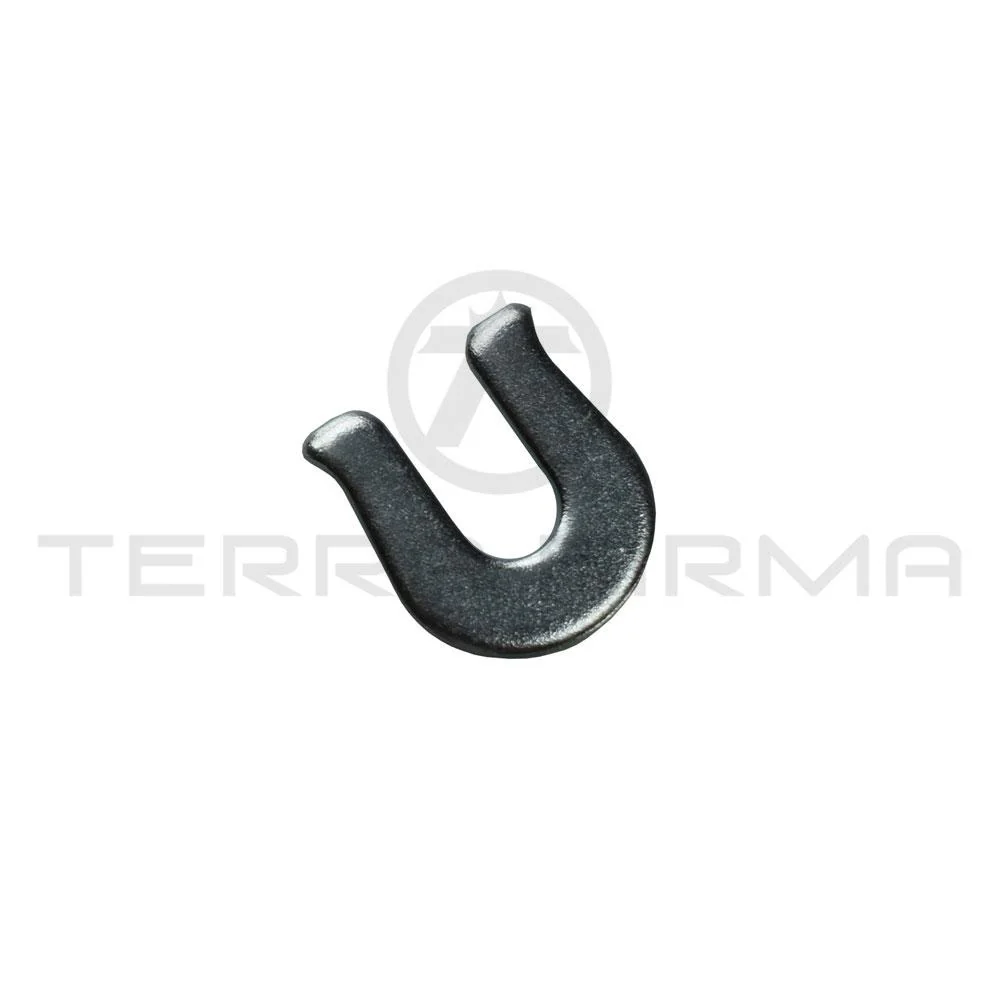 Nissan Fairlady Z32 Rear Parking Brake Retaining Ring