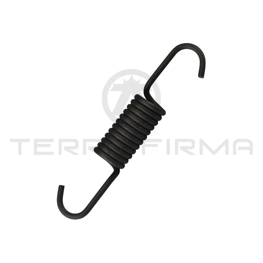 Nissan Fairlady Z32 Rear Parking Brake Return Spring