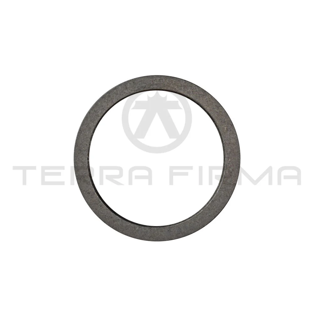 Nissan Fairlady Z32 Rear Final Drive Side Bearing Shim 2.55mm (Non-Turbo NA)