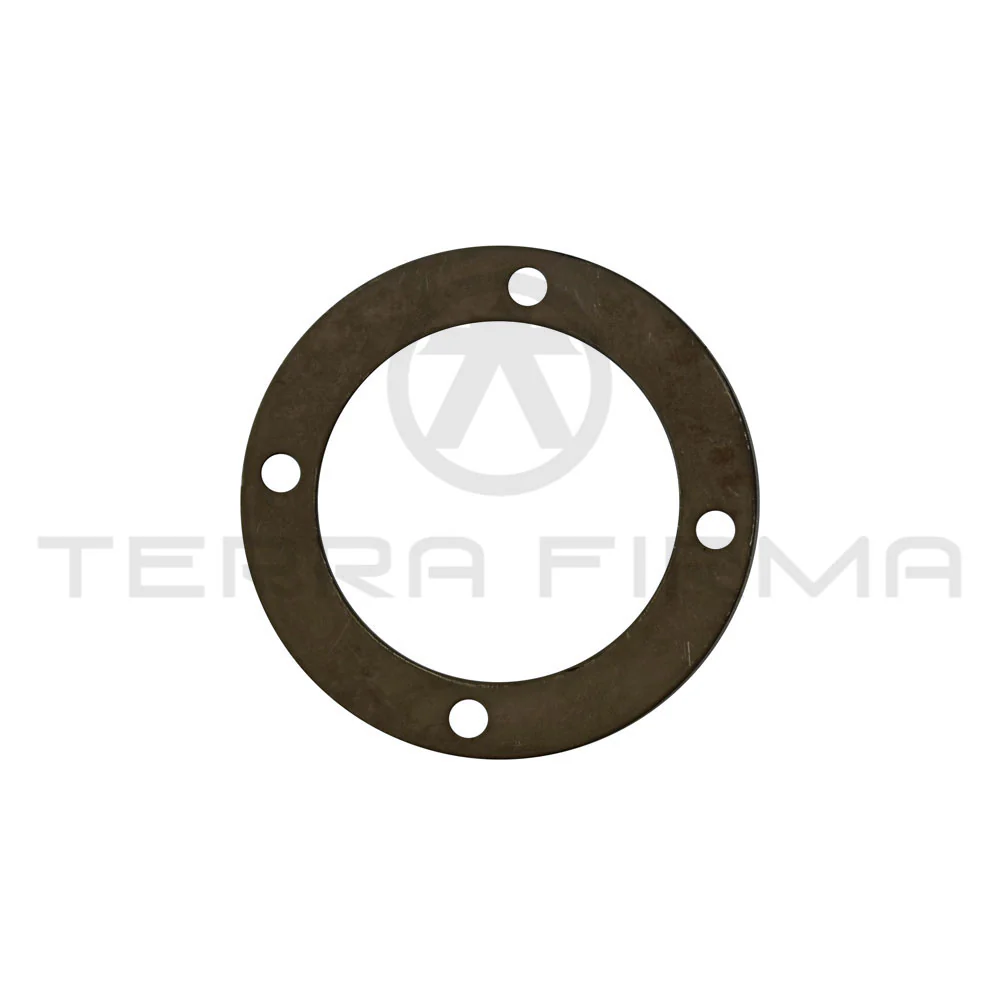 Nissan Fairlady/300ZX Z32 Rear Final Drive Side Gear Thrust Washer 1.49mm