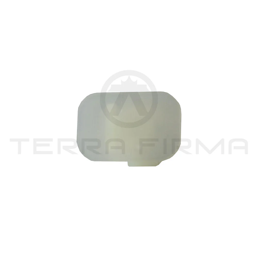 Nissan Fairlady Z32 Rear Hatch Glass Molding Clip (90335) - Image 3