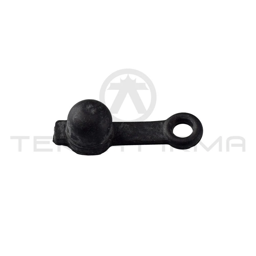 Nissan Fairlady Z32 Rear Inner HICAS Cylinder Bleeder Cap