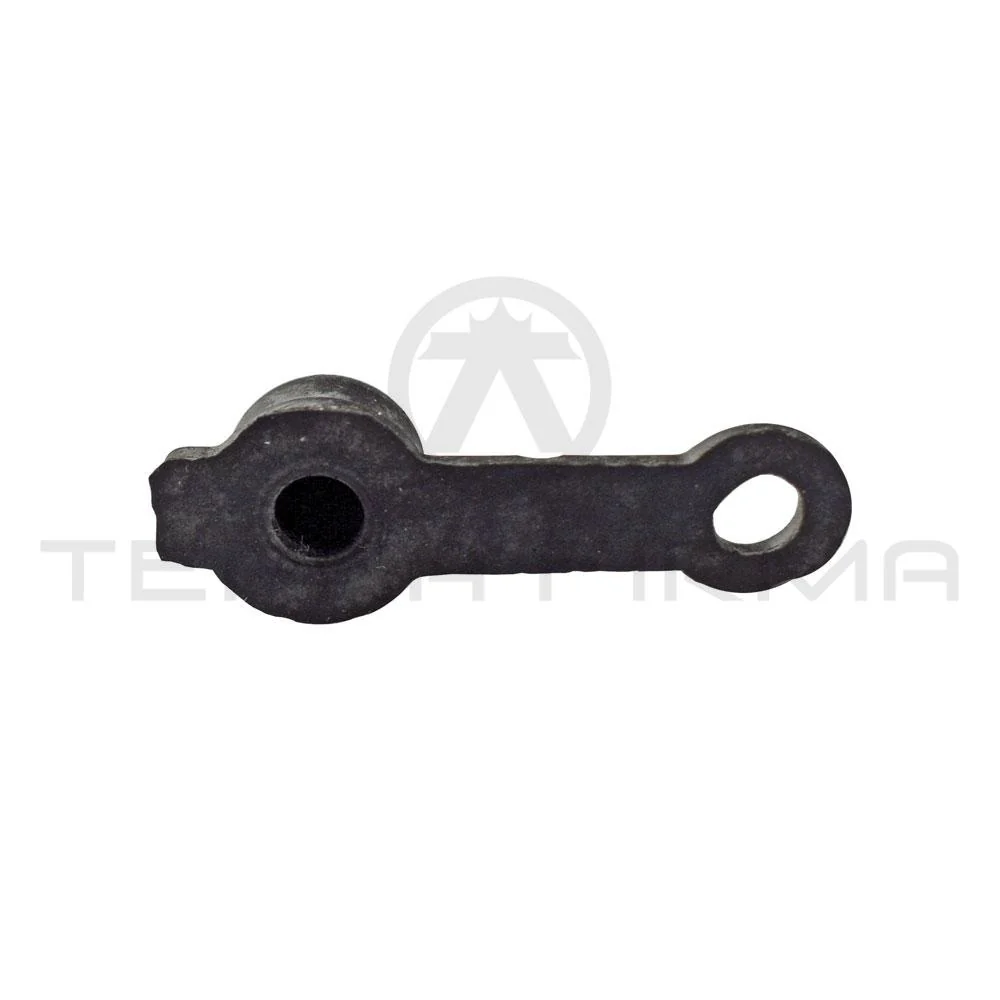 Nissan Fairlady Z32 Rear Inner HICAS Cylinder Bleeder Cap - Image 2