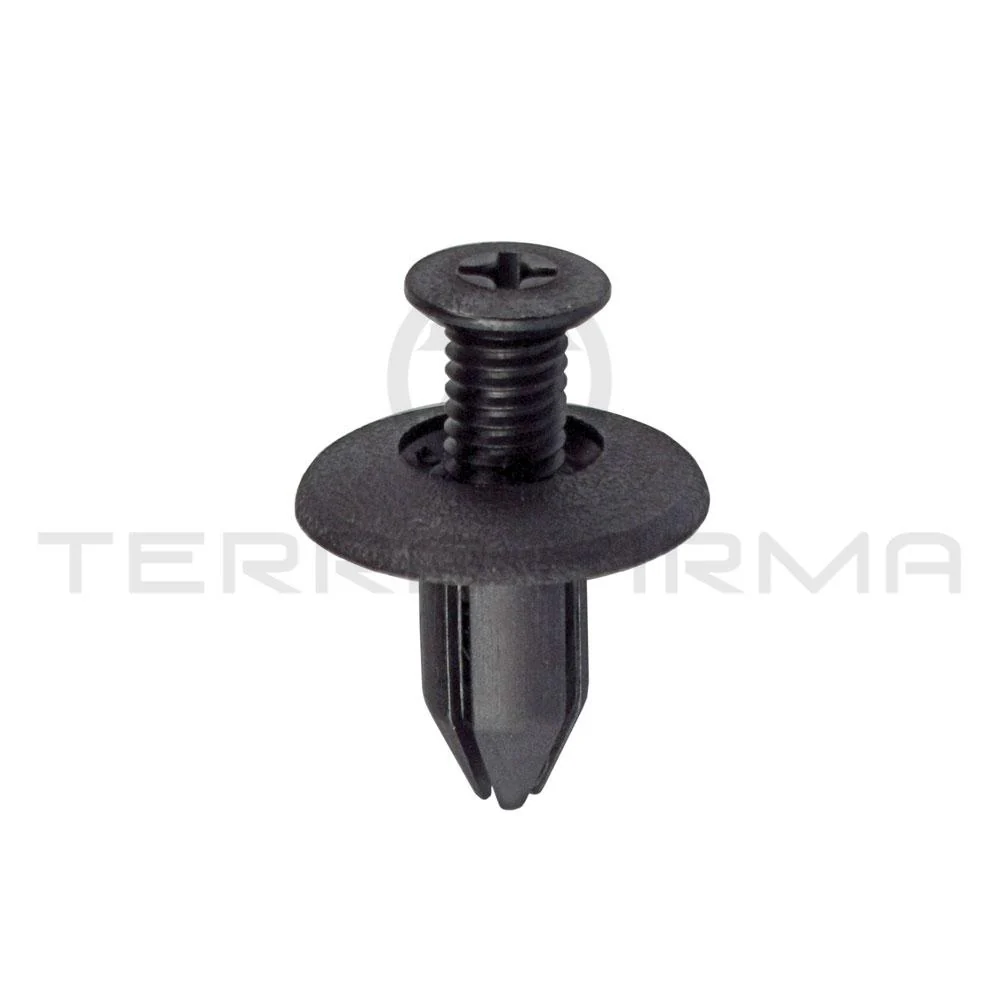 Nissan Fairlady Z32 Rear Lower Control Arm Protector Clip (55527E)