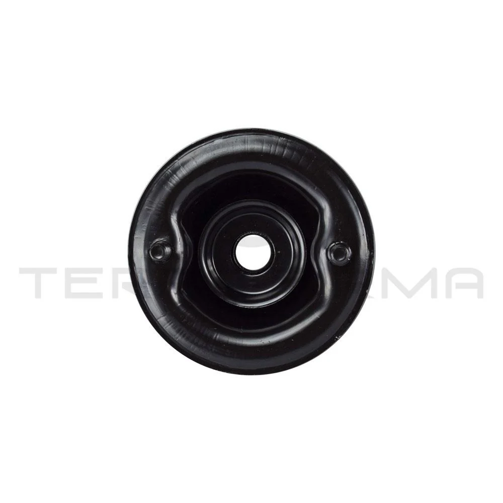 Nissan Fairlady Z32 Rear Shock Mount Bracket (55322)