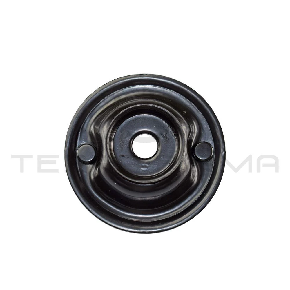 Nissan Fairlady Z32 Rear Shock Mount Bracket (55322) - Image 2