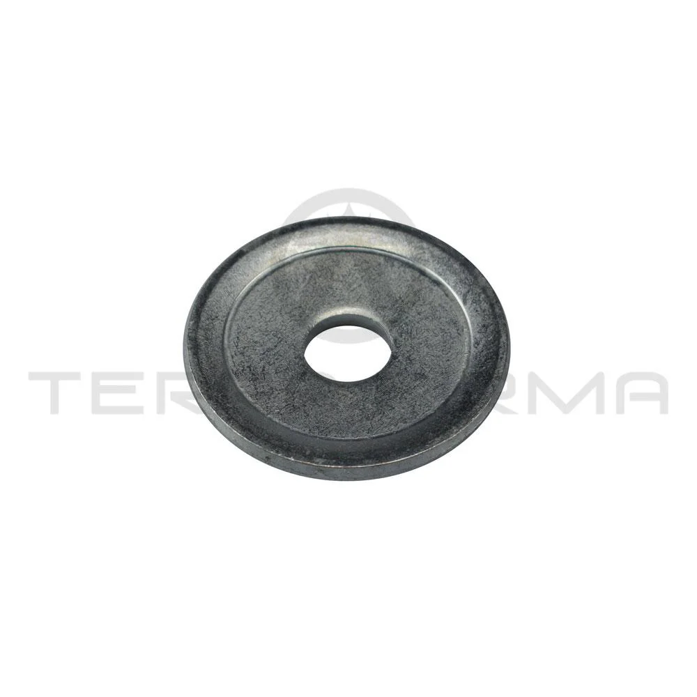 Nissan Fairlady Z32 Rear Shock Outer Washer HICAS (56113X) - Image 2