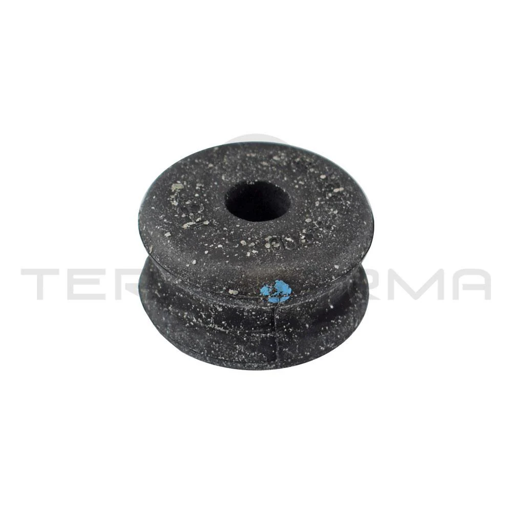 Nissan Fairlady Z32 Rear Shock Upper Bushing (56217) - Image 2