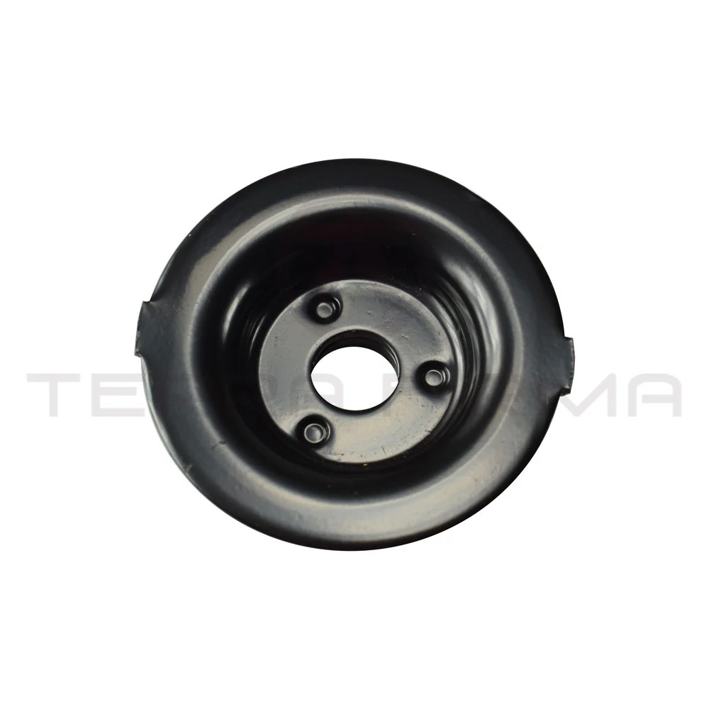 Nissan Fairlady Z32 Rear Subframe Stopper, Lower (55475M) - Image 2
