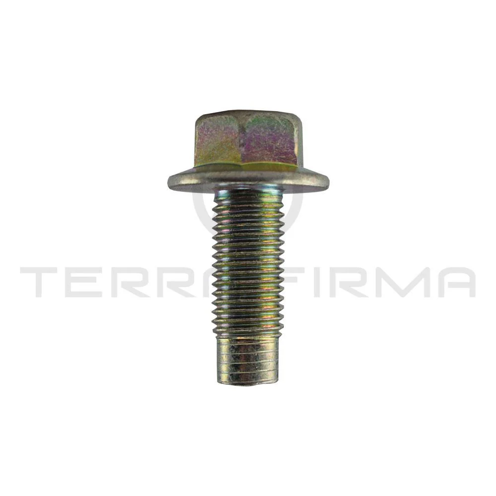 Nissan Fairlady Z32 Rear Sway Bar Bracket Bolt (55060A)