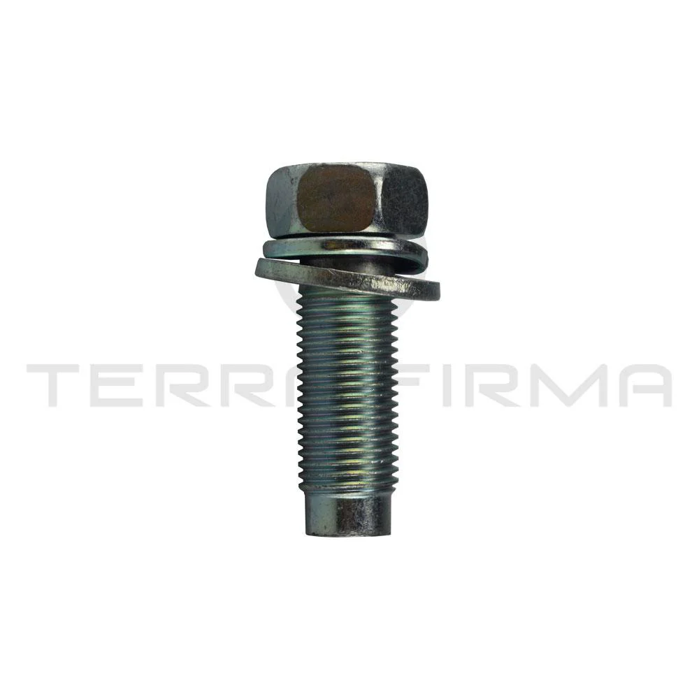 Nissan Fairlady Z32 Steering Rack Bracket Bolt