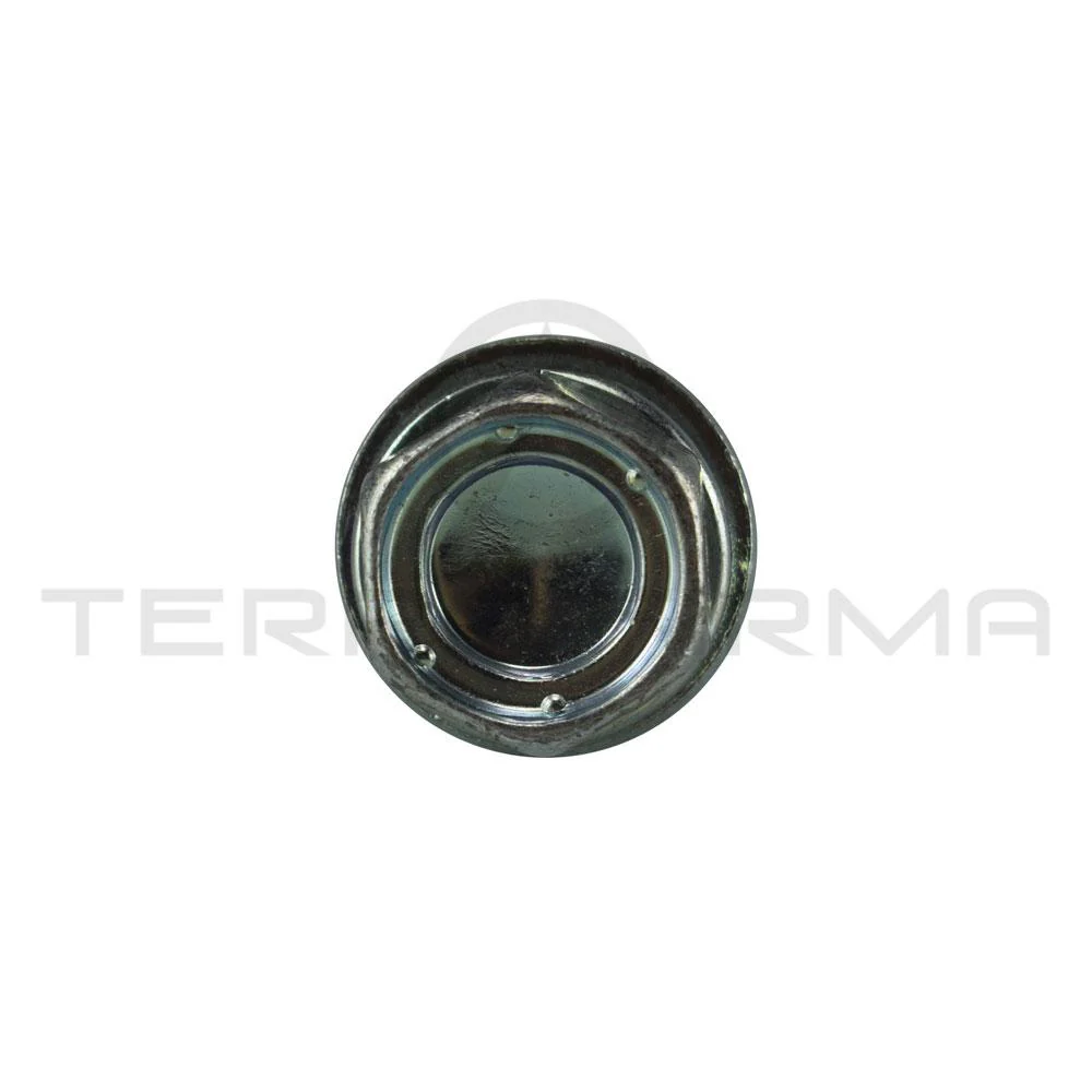 Nissan Fairlady Z32 Steering Rack Bracket Bolt - Image 2