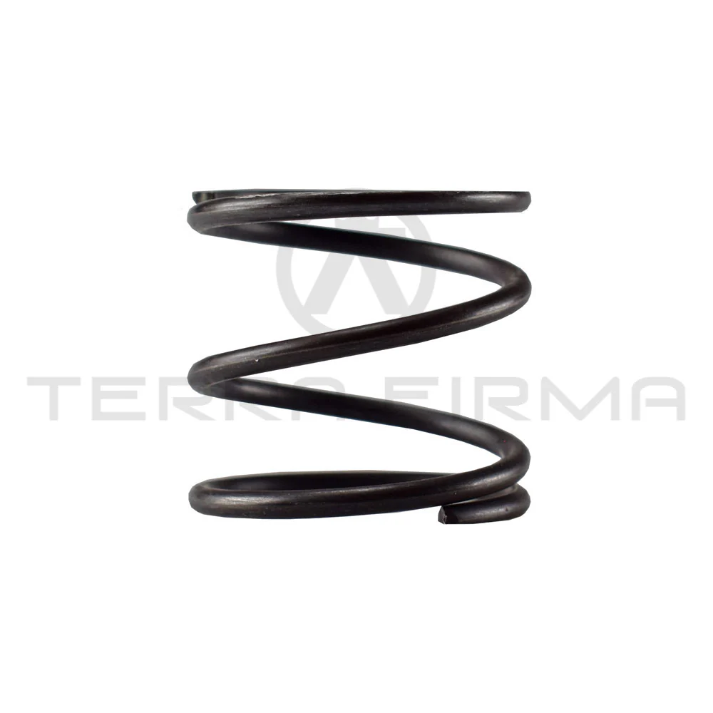 Nissan Fairlady/300ZX Z32 VTC Variable Timing Spring Tensioner