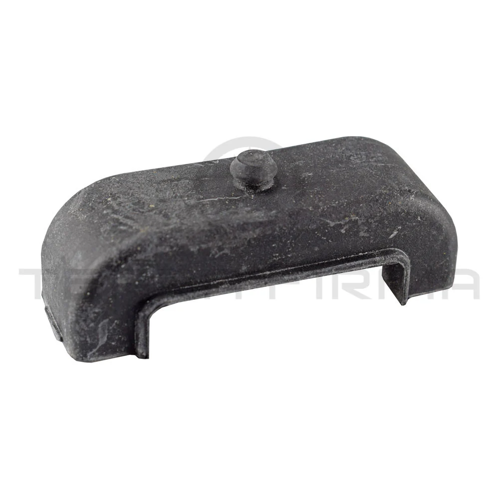 Nissan Fairlady/300ZX Z32 Top Radiator Support Bushing (Twin Turbo)