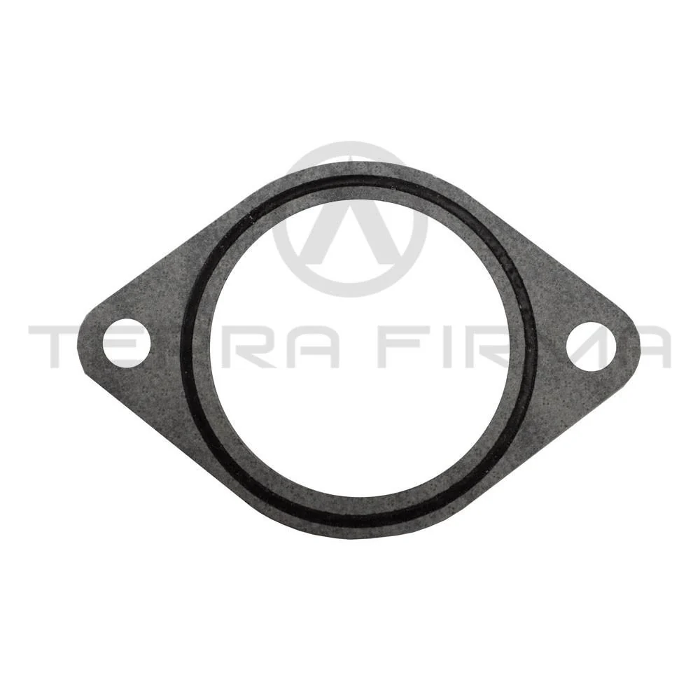 Nissan Fairlady/300ZX Z32 Turbo Intake Inlet Gasket (Twin Turbo)