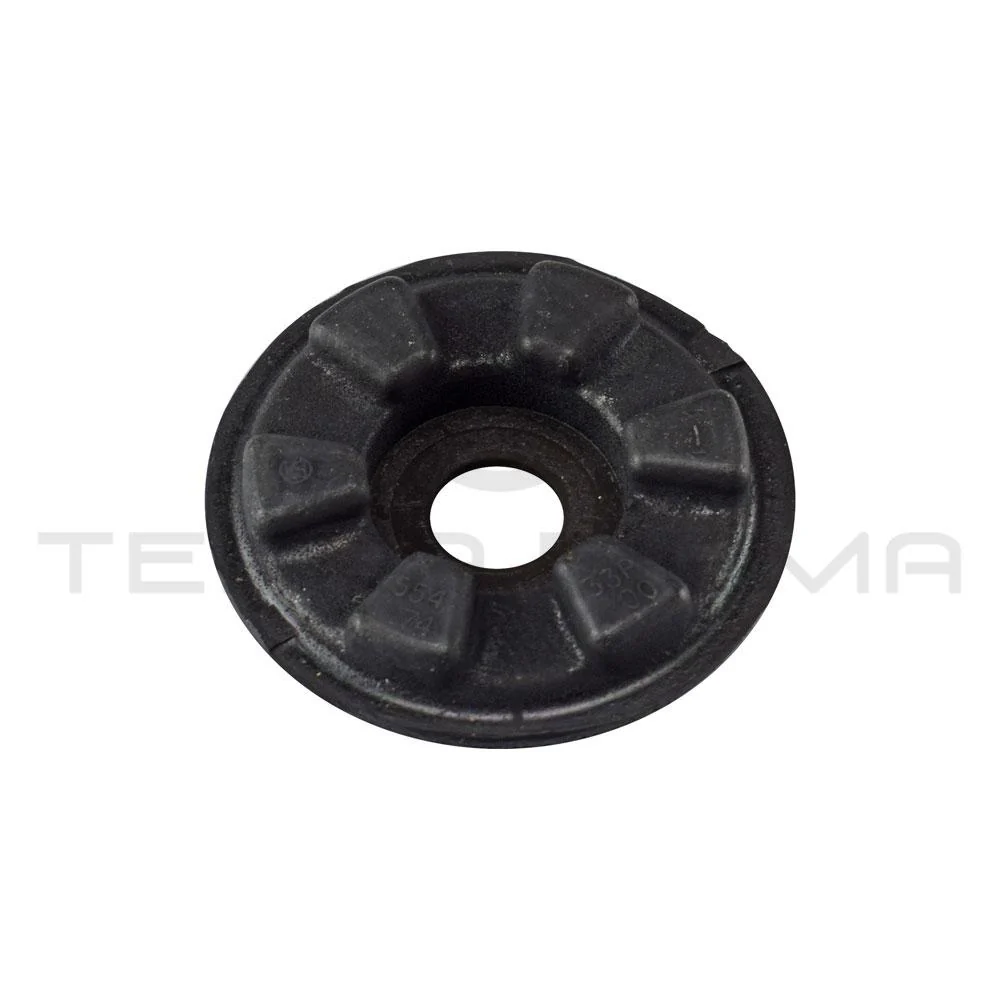 Nissan Fairlady Z32 Upper Differential Stopper (55474)