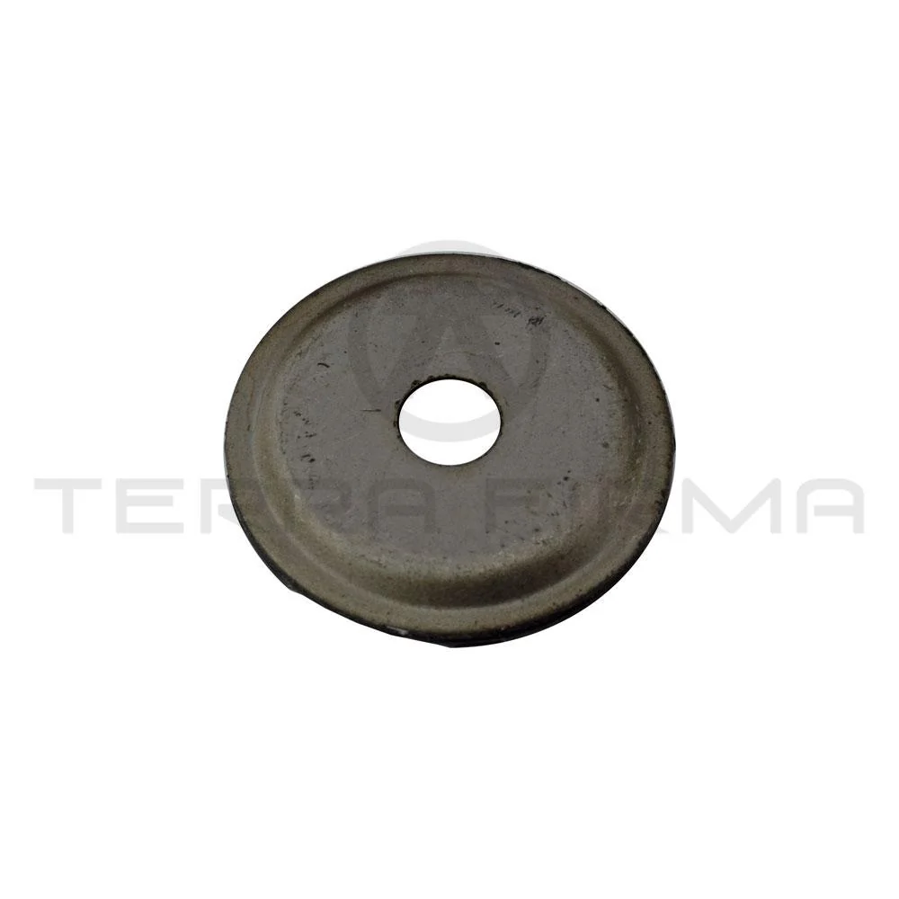 Nissan Fairlady Z32 Upper Differential Stopper (55474) - Image 2