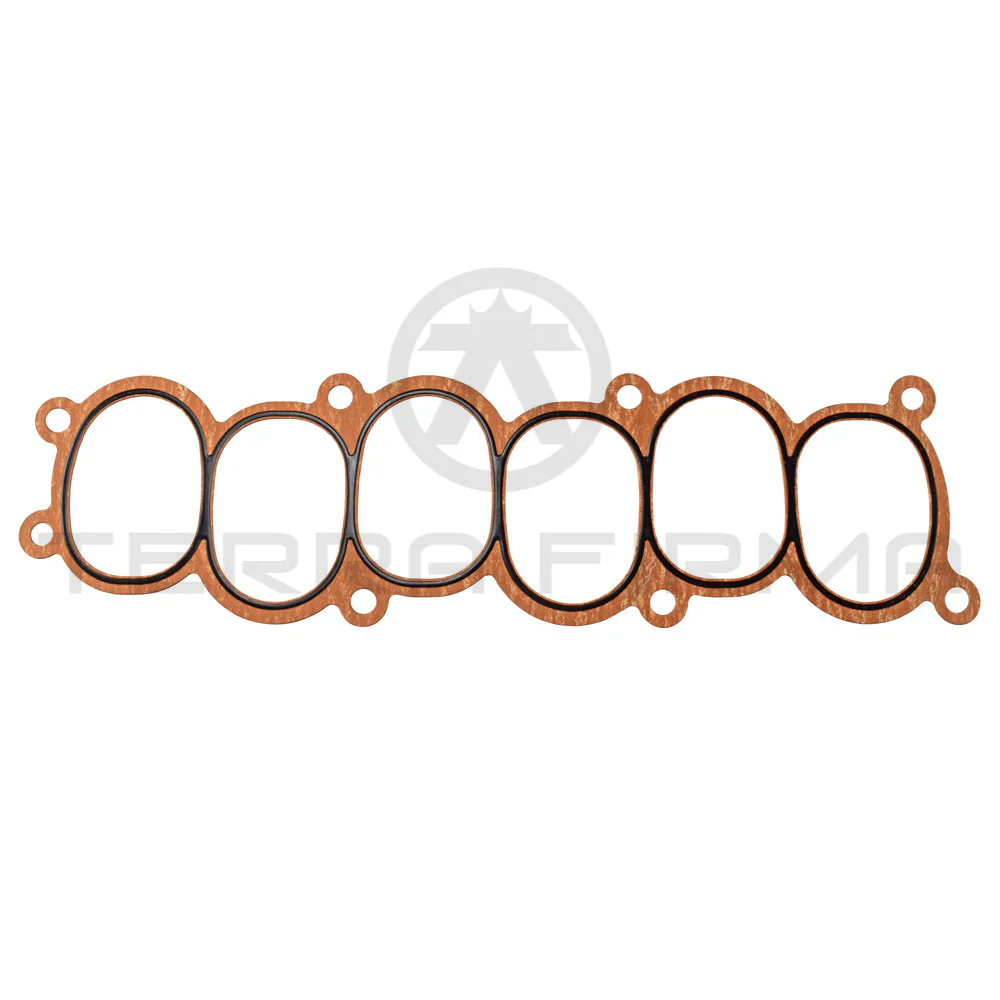 Nissan Fairlady/300ZX Z32 Upper Plenum Gasket