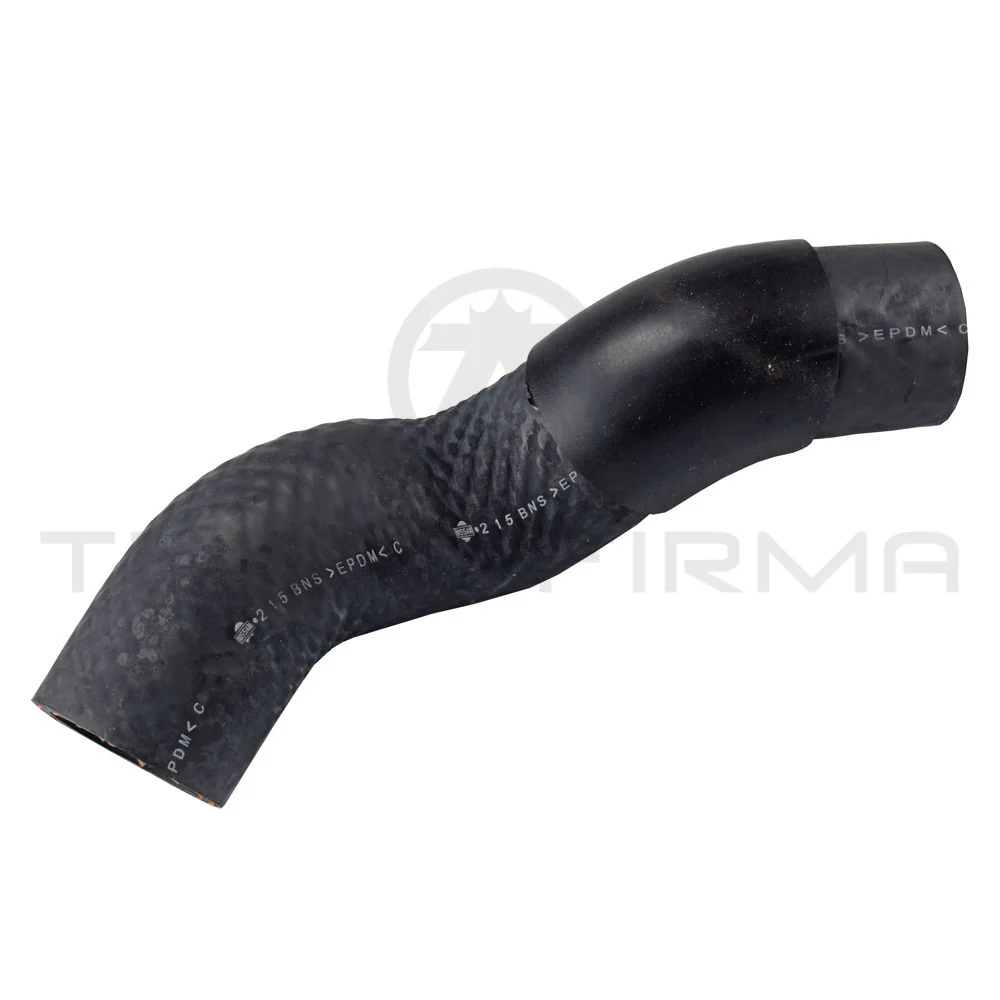 Nissan Fairlady/300ZX Z32 Upper Radiator Hose (Twin Turbo)
