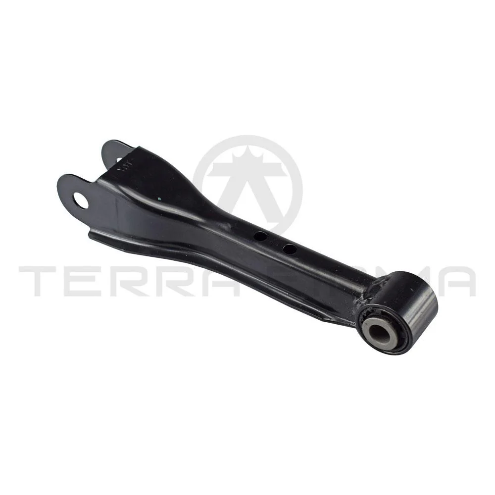 Nissan Fairlady Z32 Upper Rear Suspension Link (55120)