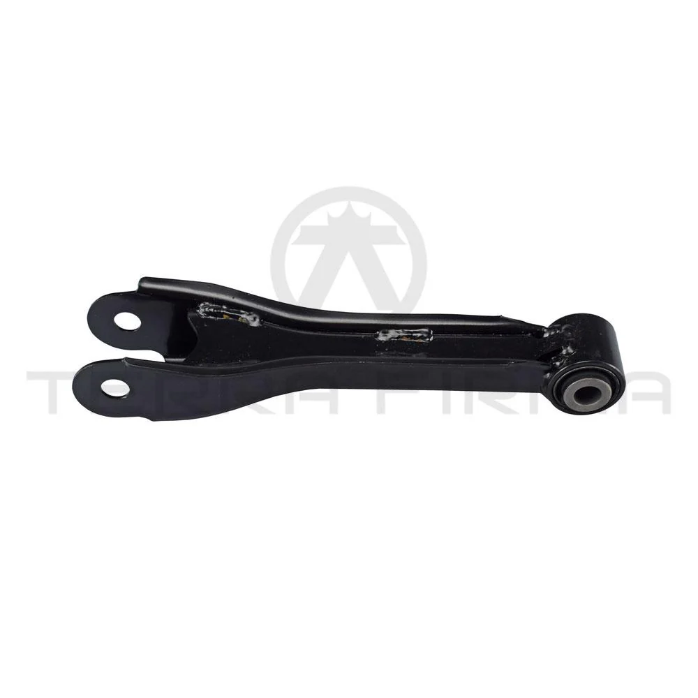 Nissan Fairlady Z32 Upper Rear Suspension Link (55120) - Image 2