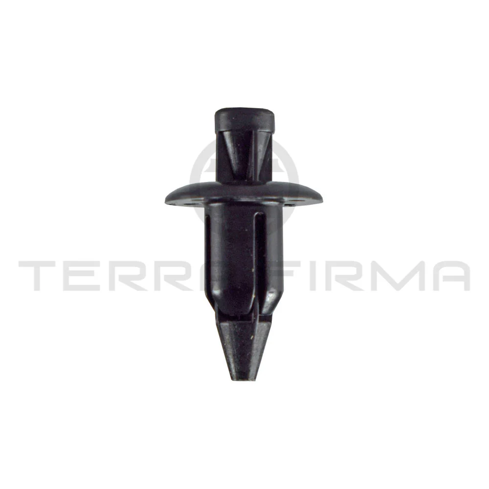 Nissan Fairlady/300ZX Z32 Washer Tank Neck Mount Screw