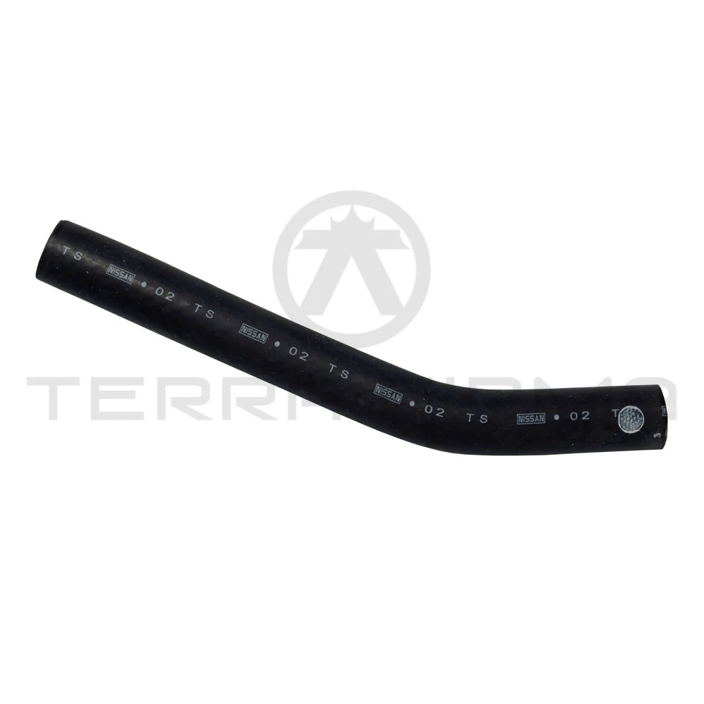 Nissan Fairlady Z32 Water Bypass Hose 14056N (Non-Turbo NA)