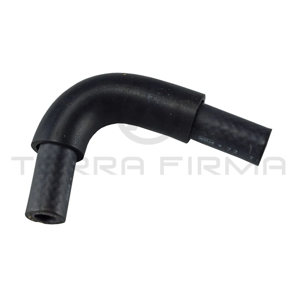 Nissan Fairlady Z32 Water Bypass Hose 14056NE (Non-Turbo NA)