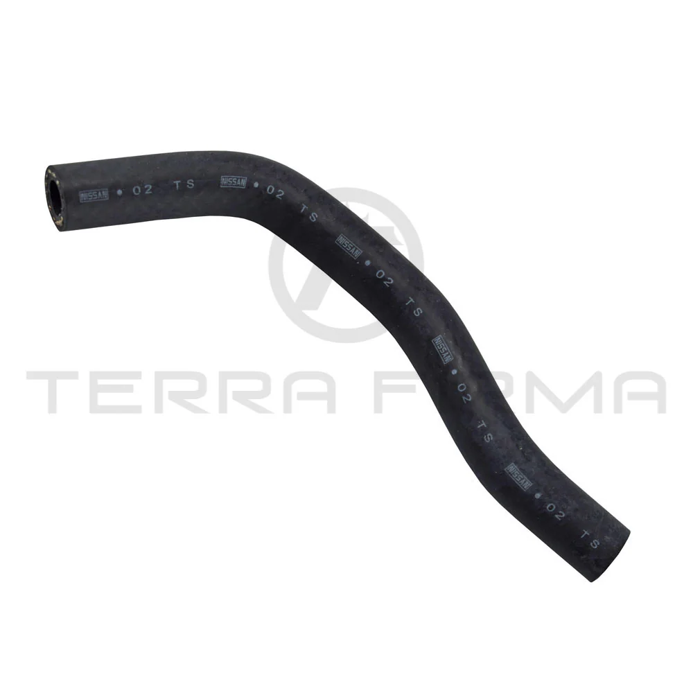 Nissan Fairlady/300ZX Z32 Water Hose (Twin Turbo)