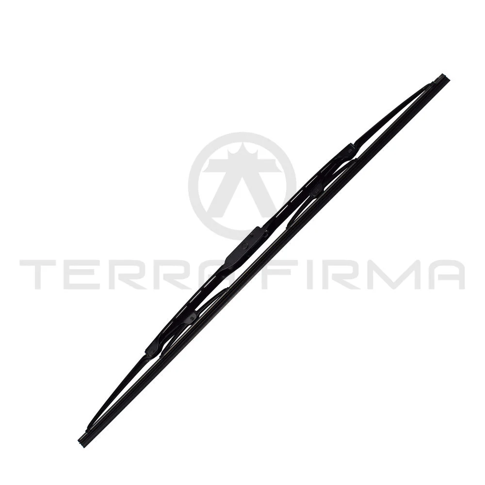 Nissan Fairlady Z32 Wiper Blade, Passenger or Driver Side